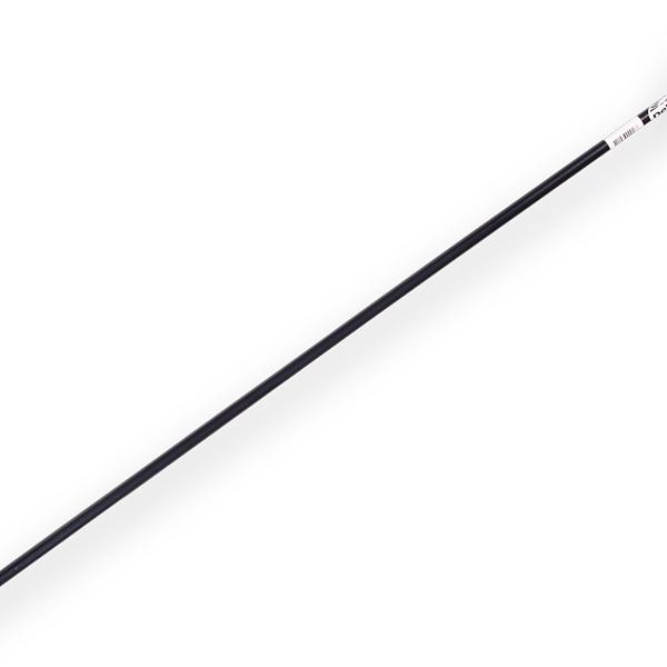 Draadpen 800x10 mm met oog