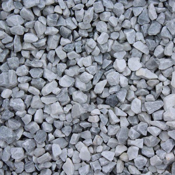 Icy blue 8-16 mm per M3 ( in big bag 1m3 ) - incl. energie toeslag