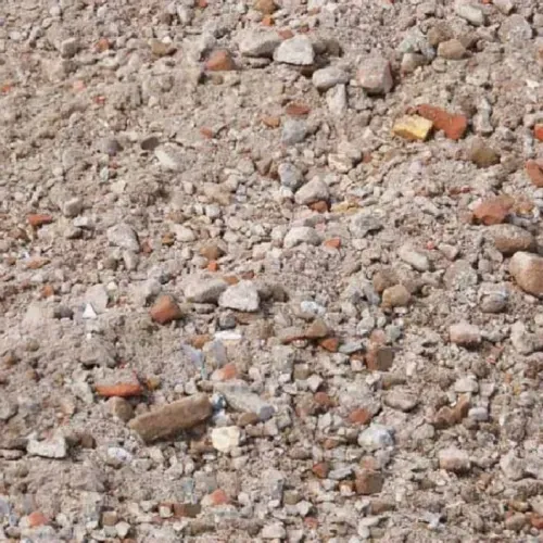 Korrelmix 0-20 per m3 ( in big bag 1 m3 )