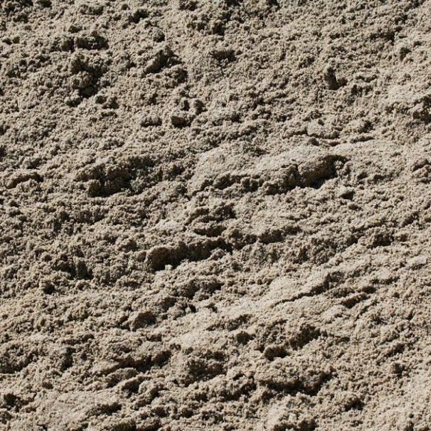 Straatzand (s) per m3   ( in big bag 1m3 )