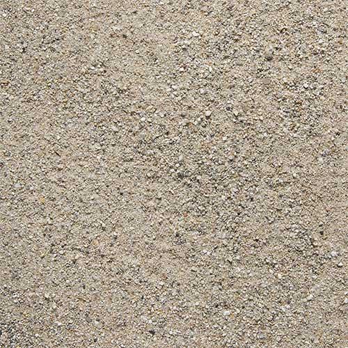 Metselzand per 0,5 m3 ( in big bag 0,5 m3 )