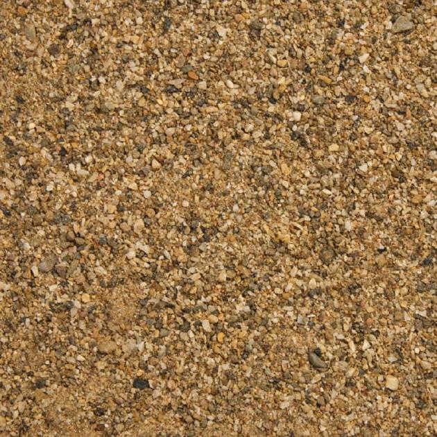 Brekerzand per m3 ( in big bag 1m3 )