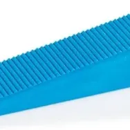 Pro Tile-Level wig 100 stuks