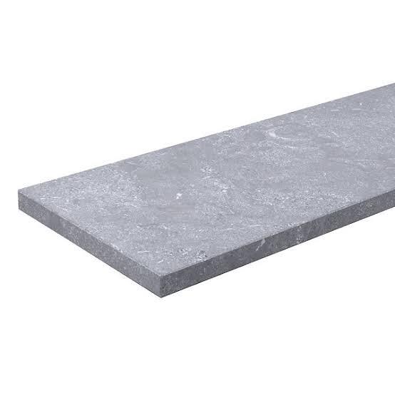 Chinees hardsteen 3x15x100 CM