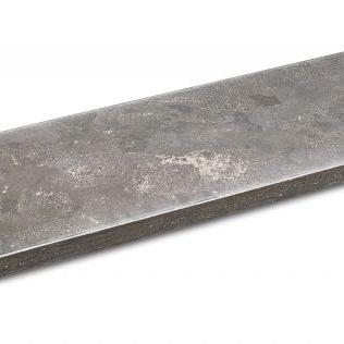 Chinees hardsteen 3x30x100 cm