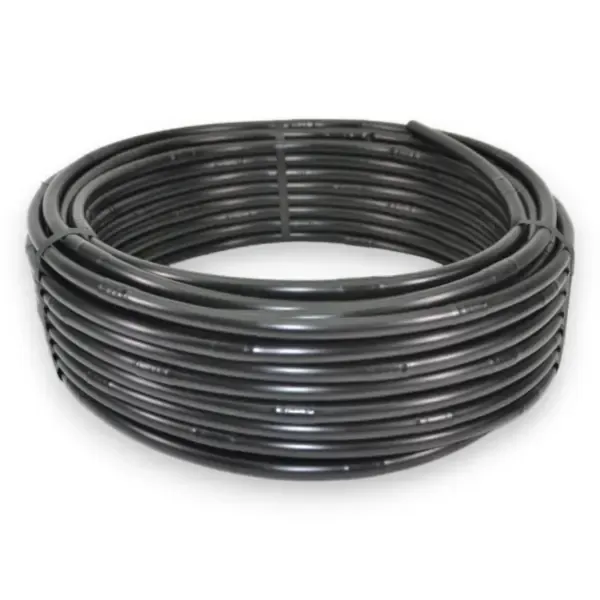 Druppelslang 16 mm 2,1 l/u per 30 cm | l = 100 m