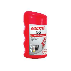 Loctite 55