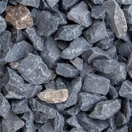 ardenner grijs 14-20 mm per 0,5 m3 (in big bag 0,5 m3)