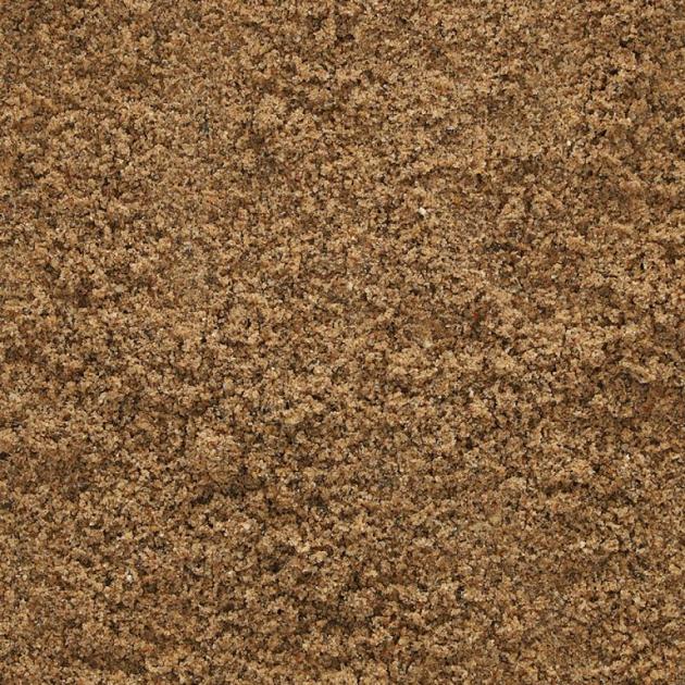 voegzand 0-1 mm per m3