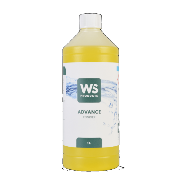 WS Advance 1 Liter