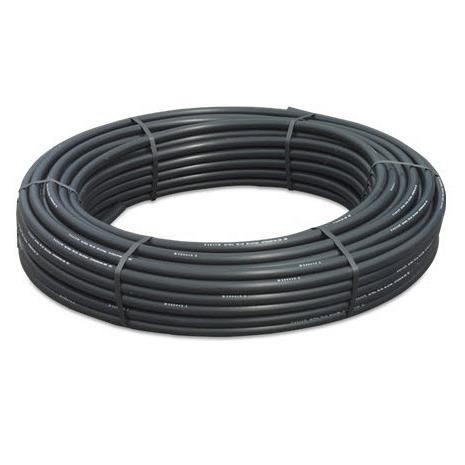 Tyleen buis 32mm / Rol=50 mtr