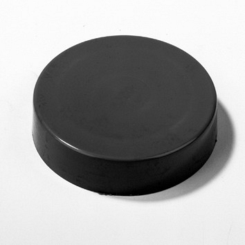 pvc hwa afsluitkap 80