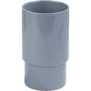 pvc hwa mof 80 verlengd