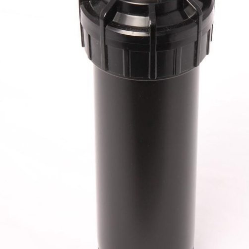 rainbird 5004 E PC (Sector) 10 cm pop-up sproeier
