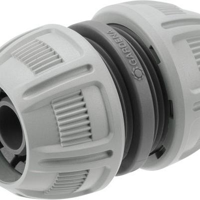 Gardena reparateur 3/4inch - 19mm