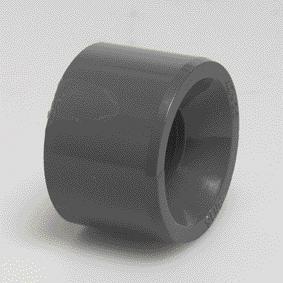 hd verloopring 40 x 20mm