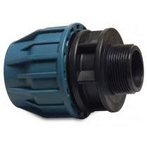 kiwa tyleen puntstuk 25 x 1