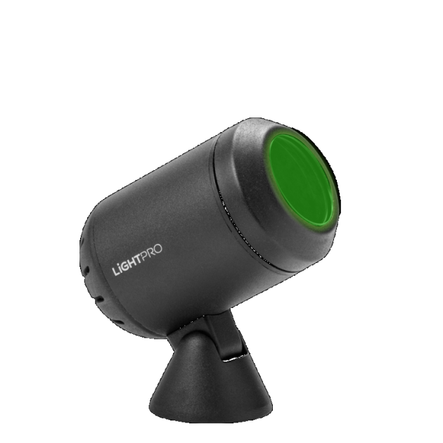 Castor SMART (Zigbee)