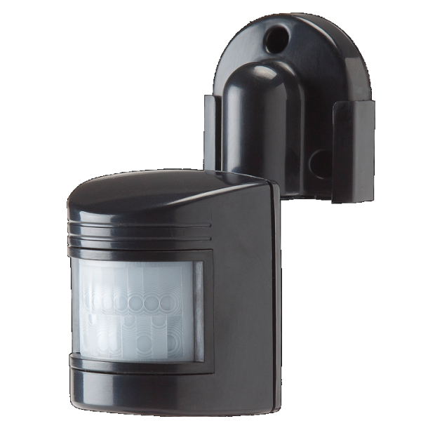 Bewegingsmelder SMART (Zigbee)