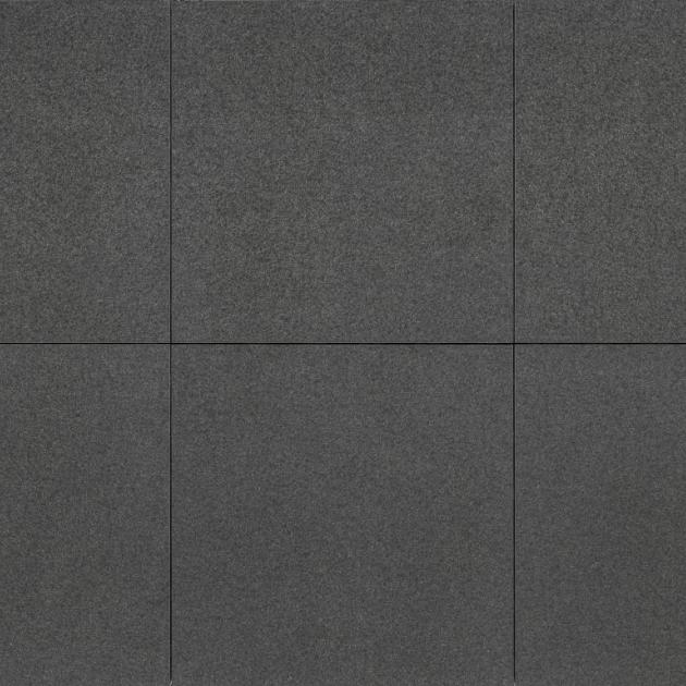 Keramische tegel - Alp.XC.1417 - 60x60x4 cm