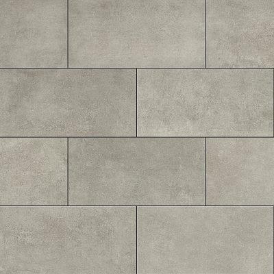 Keramische tegel - Alp.XC.1431 - 30x60x4 cm