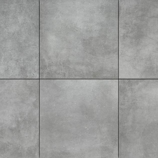 Keramische tegel - Alp.XC.1453 - 60x60x4 cm