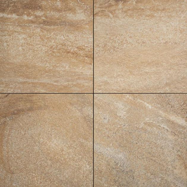 Keramische tegel - Alp.XC.1466 - 60x60x4 cm