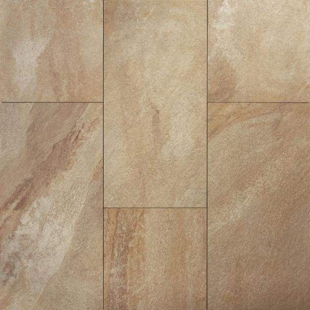 Keramische tegel - Alp.XC.1466 - 40x80x4 cm