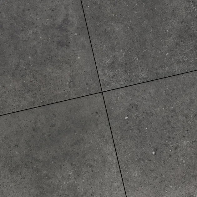 Keramische tegel - Alp.XC.1414 - 60x60x4 cm