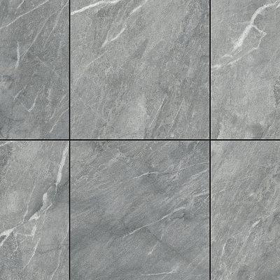 Keramische tegel - Alp.XC.1420 - 80x80x4 cm