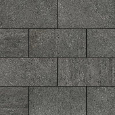 Keramische tegel - Alp.XC.1449 - 40x80x4 cm