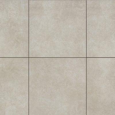 Keramische tegel - Alp.XC.1457 - 60x60x4 cm