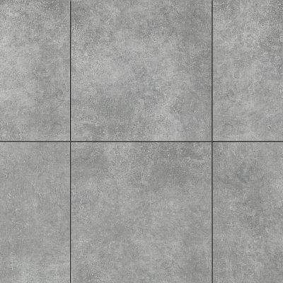 Keramische tegel - Alp.XC.1456 - 60x60x4 cm