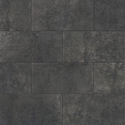 Keramische tegel - Alp.XC.1469 - 30x60x4 cm