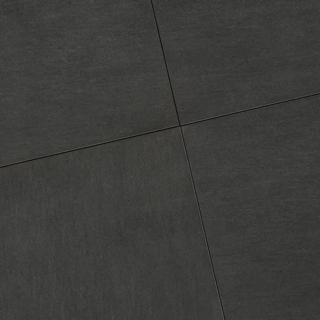 Keramische tegel - Alp.XC.1413 - 60x60x4 cm