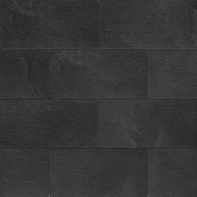 Keramische tegel - Alp.XC.1446 - 30x60x4 cm