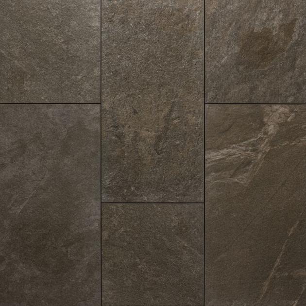 Keramische tegel - Alp.XC.1304 - 40x80x3 cm