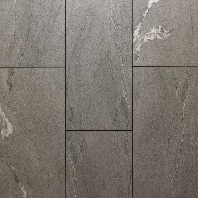 Keramische tegel - Alp.XC.1311 - 40x80x3 cm