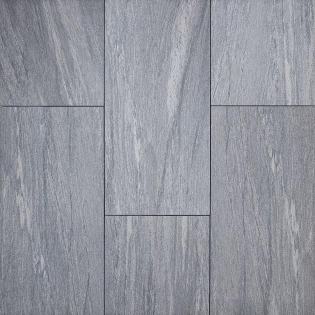 Keramische tegel - Alp.XC.1318 - 40x80X3 cm