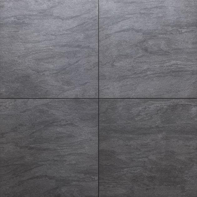 Keramische tegel - Alp.XC.1319 - 60x60X3 cm