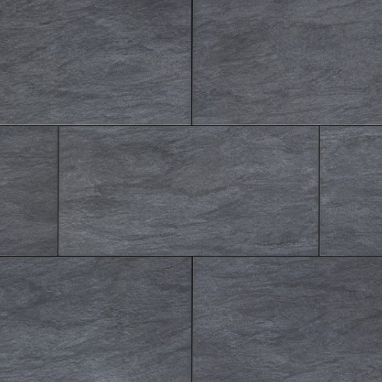 Keramische tegel - Alp.XC.1319 - 40x80X3 cm