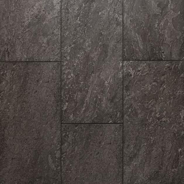 Keramische tegel - Alp.XC.1321 - 40x80x3 cm