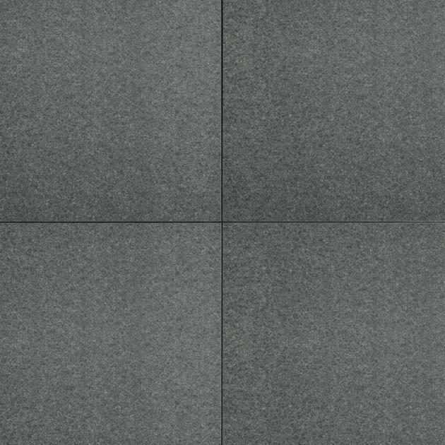 Keramische tegel - Alp.XC.1217 - 60x60x2 cm