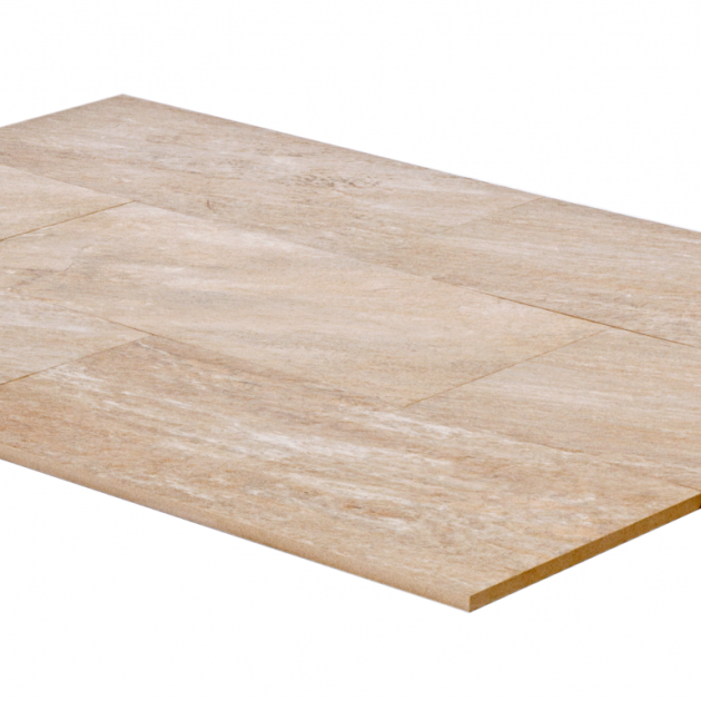 Keramische tegel - Alp.XC.1225  - 40x80x2 cm