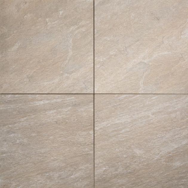 Keramische tegel - Alp.XC.1225  - 60x60x2 cm