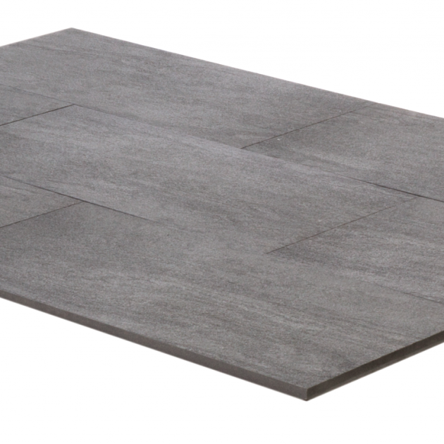 Keramische tegel - Alp.XC.1226  - 40x80x2 cm