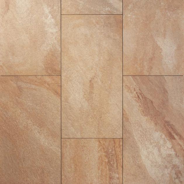 Keramische tegel - Alp.XC.1227  - 40x80x2 cm