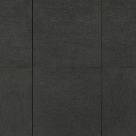 Keramische tegel - Alp.XC.1202 - 60x60x2 cm