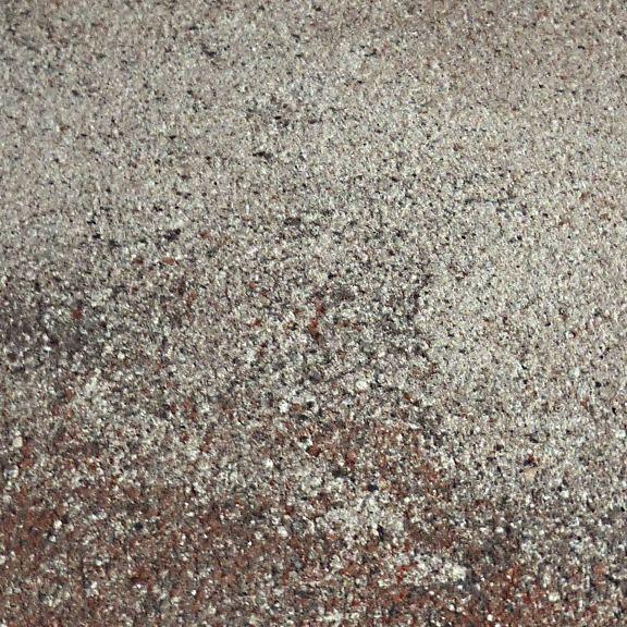 Alp.X3.503 -  30x60x6 cm -  bruin - oranje gemêleerd