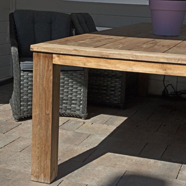 Alp.X2.427 - wave - wv- 6 cm. - bruin- oranje gemêleerd